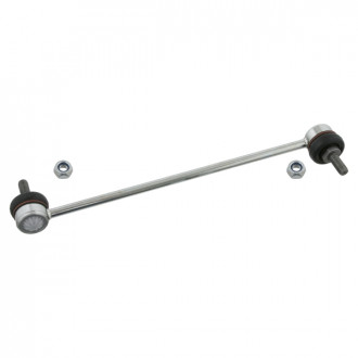 FEBI BILSTEIN 27414 FEBI BILSTEIN 27414